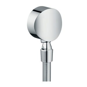 HANSGROHE Zidni priključak creva sa pivot zglobom fixfit s 27506000