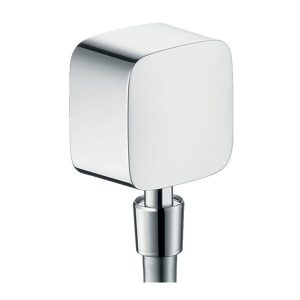 HANSGROHE Zidni priključak creva sa pivot zglobom fixfit 27414000