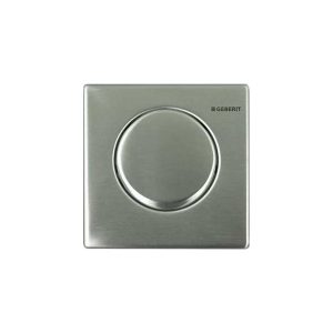 GEBERIT Tipka Mambo 115.828.00.1
