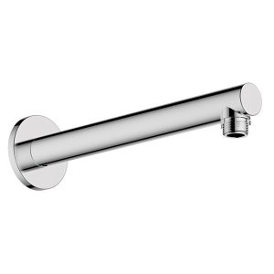 HANSGROHE Izliv za tuš ružu vernis blend