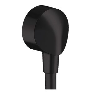 HANSGROHE Zidni priključak creva fixfit e 27454670