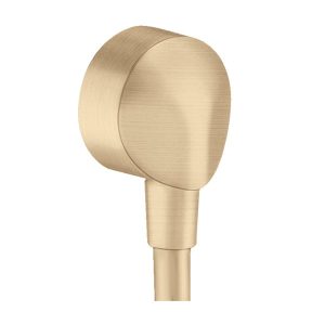 HANSGROHE Priključak tuša fixfit e 27454140