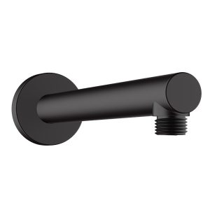 HANSGROHE Izliv za tuš ružu vernis blend 27809670