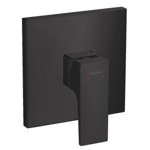HANSGROHE Maska mešača bez prebacivača za iBox universal metropol 32565670
