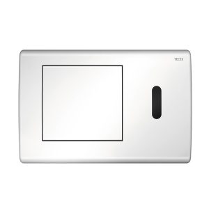 TECE Tipka planus sa senzorom 6v bela 9240361