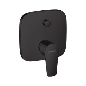 HANSGROHE Maska mešača sa prebacivačem za iBox universal basic set talis e 71745670