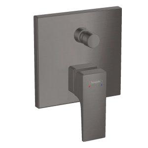HANSGROHE Maska mešača sa prebacivačem za iBox universal metropol 32545340