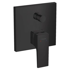 HANSGROHE Maska mešača sa prebacivačem za iBox universal metropol 32545670