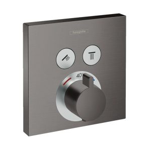 HANSGROHE Maska mešača showerselect termostatska sa dve funkcije 15763340
