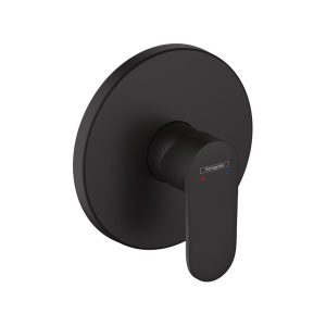 HANSGROHE Maska mešača vernis blend bez prebacivača za iBox basic universal 71667670