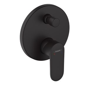HANSGROHE Maska mešača vernis blend sa prebacivačem za iBox basic universal 71466670