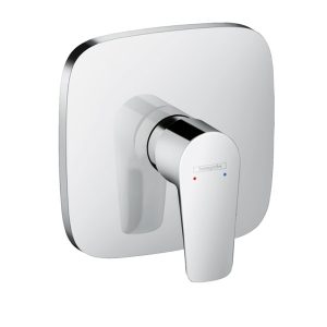 HANSGROHE Maska mešača za iBox universal basic set talis e 71765000