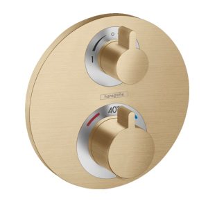 HANSGROHE Mešač ecostat s 15758140