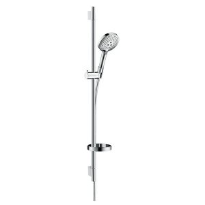 HANSGROHE Klizna šipka 3jet set raindance select s 120 26631000