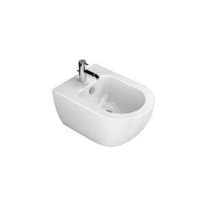 CATALANO Bide Sfera BSS50