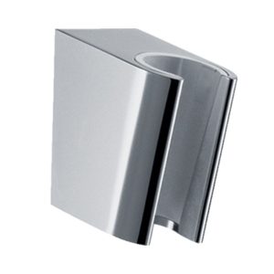 HANSGROHE Držač ručice tuša porter s 28331000