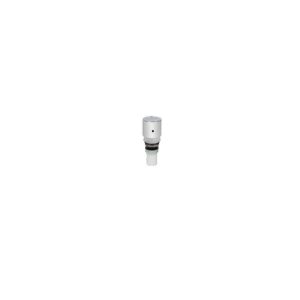 IDRAL Potisni Deo Za 08500