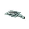 ACO MG slivnik nd40 h-64mm horizontalni 2245.25.15