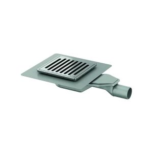 ACO MG slivnik nd40 h-64mm horizontalni 22452515