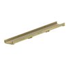 ACO Self euroline 55 kanal polimer beton h-55mm l-1000mm 810000