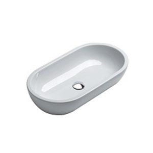 CATALANO LAVABO 70X37 CM SFERA 7ASC