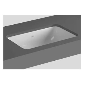VITRA LAVABO PODGRADNI 37 S20 5473B003-0618