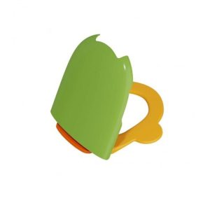 Vitra Sento wc daska za dečiju wc šolju 133-003-009