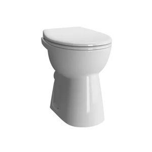 VITRA WC Šolja Baltik Conforma 5815B003-0087