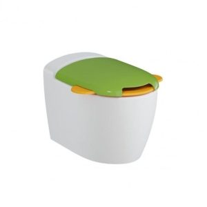 Vitra Sento wc šolja dečija 7361B003-0075
