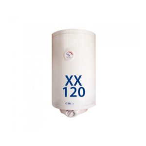 ELIT Bojler Recir XX 120l Talas