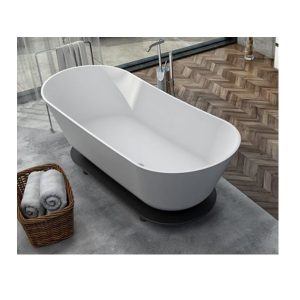 KOLPA SAN Kada 174x70 Atys 622760
