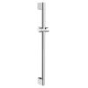 HANSGROHE Klizna šipka croma unica 26505000