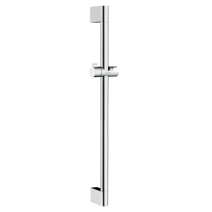 HANSGROHE Klizna šipka croma unica 26505000