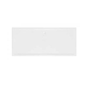 KOLPA SAN Tuš Kada 120x90/O Flamanco 755540