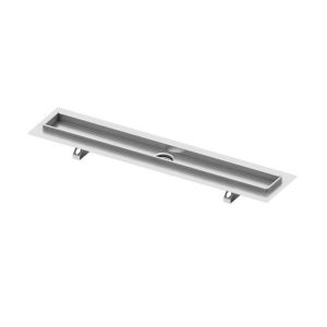 TECE Drainline 1000mm (951mm) 601000