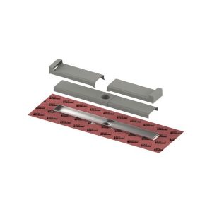 TECE Drainline 1500mm (1451mm) 601500