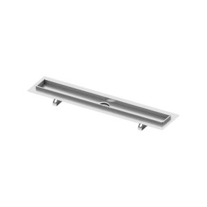 TECE Drainline 800mm (751mm) 600800