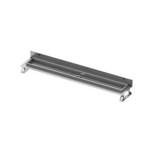 TECE Drainline Set Basic 800 600801000000