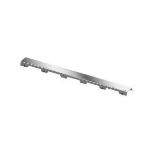TECE Drainline Steel II 800 S 600882