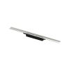 TECE Drainprofile 1600mm 671600
