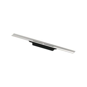 TECE Drainprofile 800mm 670800