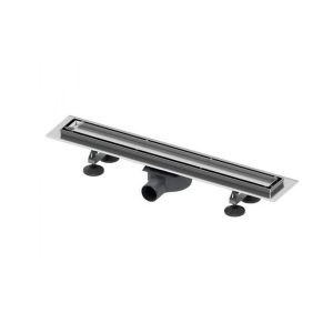TECE Linus/Tile 900 SET 15101090