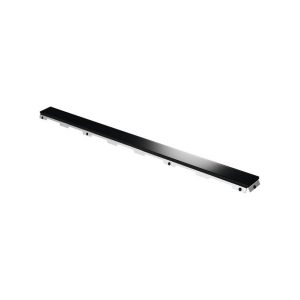 TECE Staklo Crno Drainline 1200 TECE-601292