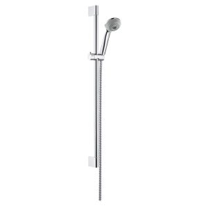 HANSGROHE Klizna šipka multi set  crometta 85 27767000