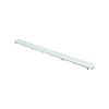 TECE Staklo Zeleno Drainline 800 TECE-600890