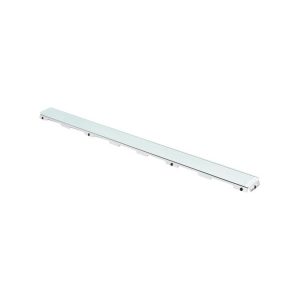 TECE Staklo Zeleno Drainline 1500 TECE-601590