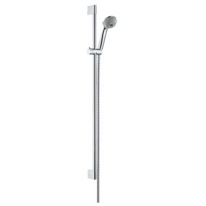 HANSGROHE Klizna šipka multi set crometta 85 27766000