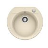 Blanco Rondoval 45 sudopera 515672