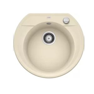 Blanco Rondoval 45 sudopera 515672