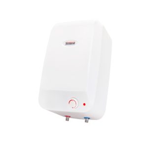 TERMORAD Bojler BT- 10 P VM